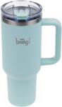 Baagl B-Cup Mint (A-36006)