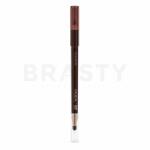  Pupa Multiplay Eye Pencil szemceruza 07 African Brown 1, 2 g