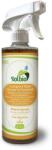 Solbio Compost Toilet Cleaner 500 ml