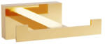Rea Oste suport prosop auriu REA-88028 (REA88028)