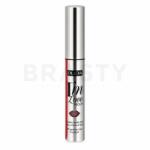 PUPA I'm Loveproof Matt Liquid Lip Colour folyékony rúzs mattító hatásért 003 Rose Nude 2, 7 ml