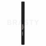  Pupa Skinny Liner széles applikátorú szemhéjtus 002 Brown 1 ml