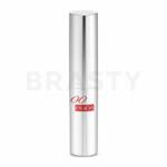 PUPA Miss Pupa Starlight Lipstick rúzs 704 Lovely Meghan 2, 5 g