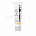 Dermalogica védő krém Invisible Physical Defense SPF30 50 ml