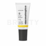 Dermalogica Sun Care védő krém PoreScreen SPF40 30 ml