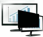 Fellowes PrivaScreen Betekintésvédelmi Szűrő - Monitor - 19" (4800501)