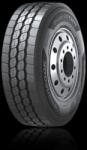 Hankook Tm11 385/65 R22.5 160k - anvelocar