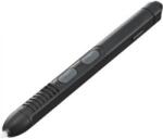 Panasonic FZ-VNPG15U Digitizer Touch Pen (FZ-VNPG15U)