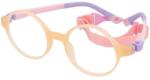Crullé Kids 027 A C14 Rama ochelari