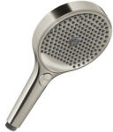 Hansgrohe ShowerSolutions duș de mână oţel 39772800 (39772800)