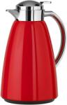 emsa CAMPO termosz 1L piros/rozsdamentes acél 516525 (516525)