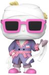 Funko Figurină Funko POP! Animation: Universal Monsters - Invisible Man #2412 (114087) Figurina