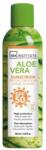 IDC Institute Spray solar IDC Institute cu aloe vera, SPF50, 200 ml