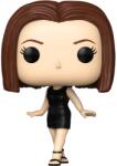Funko Figurină Funko POP! Rocks Spice Girls - Posh Spice #506 (112835) Figurina