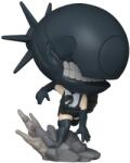 Funko Figurină Funko POP! Animation: Chainsaw Man - Bomb (Reze Arc) #2349 (114038) Figurina