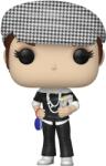 Funko Figurină Funko POP! Movies: The Devil Wears Prada - Andy Sachs with Book #2042 (112906) Figurina