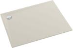 Schedpol Etrusco Cashmere Mat cădiță de duș dreptunghiulară 110x80 cm bej 3.473/PK/MG (3473PKMG)
