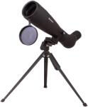 Bresser Зрителна тръба Bresser Travel 20-60x60 (73753) - topmarket