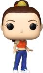 Funko Figurină Funko POP! Rocks Spice Girls - Sporty Spice #505 (112837) Figurina