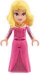LEGO® Minifigurák Csipkerózsika dis151 (dis151)