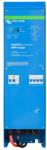 Victron Energy Invertor fotovoltaic Victron Energy EasySolar CEP122161000, 12 V, 1600 VA, MPPT 100/50, incarcator 70 A, PowerAssist (CEP122161000)
