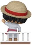 Funko Figurină Funko POP! Animation: One Piece - Monkey D. Luffy (Special Edition) #2334 (113970) Figurina