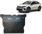  Motorvédő lemez VW Taigo - (2020-2026)