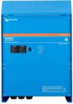 Victron Energy Invertor fotovoltaic hibrid Victron Energy MultiPlus PMC483200400, 48 V, 20 kW, incarcator 250 A, 230 V, PowerAssist, VE. Bus (PMC483200400)