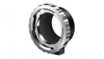 Sigma MC-31 PL-L Mount Converter (MC-31)