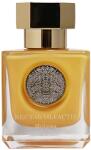 Nectar Olfactif Parfum extract Melipona, 100 ml Parfum