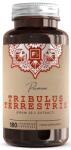 Focus Supplements Tribulus Terrestris, 2500 mg, 180 capsule, Focus Supplements