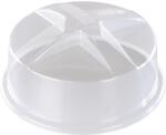 Xavax Капак Xavax S-Capo, за микровълнова фурна (HAMA-111534) - topmarket