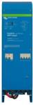 Victron Energy Invertor fotovoltaic Victron Energy EasySolar CEP242161010, 24 V, 1600 VA, MPPT 100/50, incarcator 40 A, PowerAssist (CEP242161010)