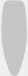 Brabantia husă pentru masa de calcat 135x45 cm 264528 (264528)