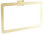 Rea Oste suport prosop auriu REA-88073 (REA88073)