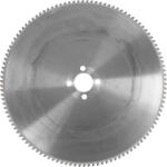 Pilana Körfűrészlap, Pilana 5367, 700 x 6, 5 x 80mm, 114 db fog, 8 cm furat, fémvágás, csődarabolás (TC2231869)