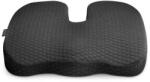  Kensington K55807WW hűtő zselés ülőpárna (K55807WW)