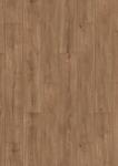 Krono Original Super Natural Laminált padló gondola oak 8 mm LAMSNK468 (K338 SUPER NATURAL)