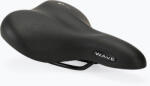 Selle Royal Șa de bicicletă Selle Royal Premium Moderate 60st. Wave black