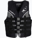 O'Neill Superlite 50N ISO Vest negru 4723EU-TF025