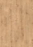 Krono Original Super Natural Laminált padló new england oak 8 mm LAMSN8837 (8837 SUPER NATURAL)