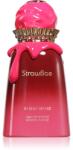 Gulf Orchid Strawbae EDP 100 ml Parfum