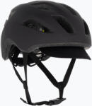 Giro Cască de ciclism Giro Trella Integrated MIPS matte black silver
