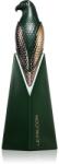 French Avenue Le Falcon EDP 100 ml Parfum