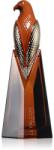 French Avenue Le Falcon Dubai EDP 100 ml Parfum