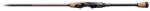 Megabass OROCHI X10 SP F1-610XTS HIBAKARI 208cm 1.75-10.5gr (MB519765) - pepita