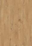 Krono Original Super Natural Laminált padló sherwood oak 8 mm LAMSN5985 (5985 SUPER NATURAL)