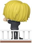 Funko Figurină Funko POP! Animation: One Piece - Sanji (Special Edition) #2336 (113972) Figurina