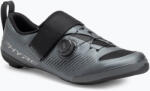 Shimano Încălțăminte de șosea pentru bărbați Shimano SH-TR903 matte gunmetal