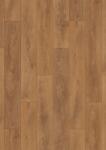 Krono Original Super Natural Laminált padló harlech oak 8 mm LAMSN8573 (SUPER NATURAL HARLECH)